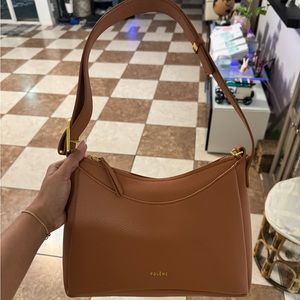 Polene Umi Bag